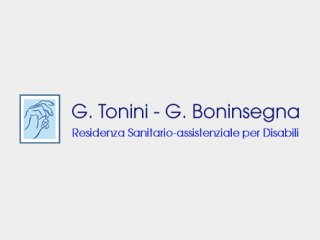 Fondazione Lonati sostiene Cooperativa Tonini-Boninsegna