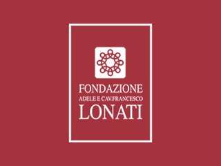 Fondazione Lonati sostiene la Croce Rossa Italiana